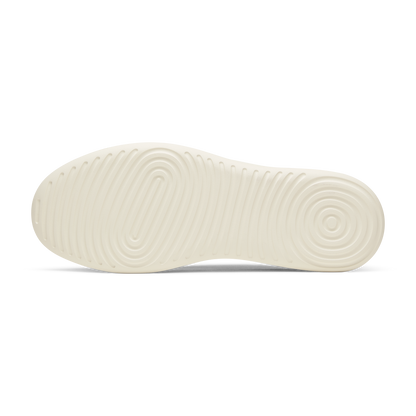 Men's Cruiser Corduroy - Stony Cream (Stony Cream Sole)