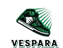 Vespara